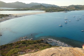 in vacanza con oceanoamare