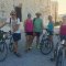 In bicicletta con oceanoamare per Formentera